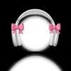.user5544032366265