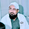 ameer.samejo66