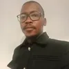 press.motaung3