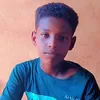 user1810077941336