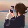 vv4z73