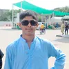 azanjuttranjha1