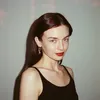 emelialawrencenie3