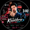 silentshine15