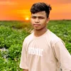 user092250177