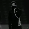 carlos.ramos46.0