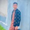 hasnainkhanmardan8