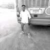 user3603596008128