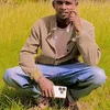 antenehman6