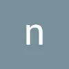 nelson.rono68