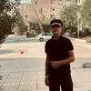 djawadbis