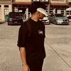 fqih_53
