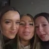 hi