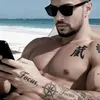 stefant.stefan8