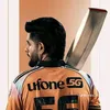 56kinguu0