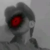 sad.boy_sultan1