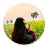 user896945030