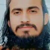 irfan.baloch2573