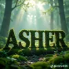 ashenafi.kassa6