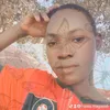 user7452260329190