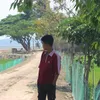 mdjihan2.6
