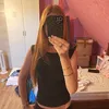 .mae.25