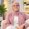 safadheeman07