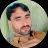 nawab.zada9542