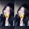 ciaaa_bae2