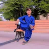 lukman.chandia.302