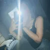 alice_maria0010