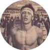 romejimenezz