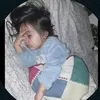 asmaa.ahmed4321