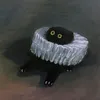 emxvwm