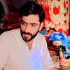 saleem.gujjar446