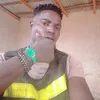 user835096117936