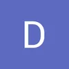 debraallen610