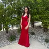 rylee.marie815