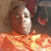 emeriusnsabimana