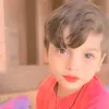 umair.bhutta136