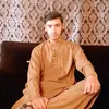 sameer.tiger15