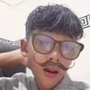 rizzzstecu42
