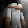 mario_e946