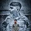 faizanwarraich038