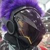 happytheprotogen