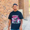 2xtellmore67