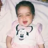 mariam.auman5