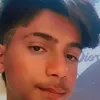 khokhar.brand167