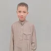 user3013521608825