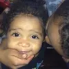 aaliyah.dumpskiii